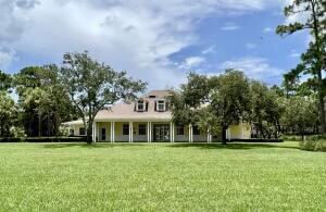 Building Photo - 2828 W Community Dr