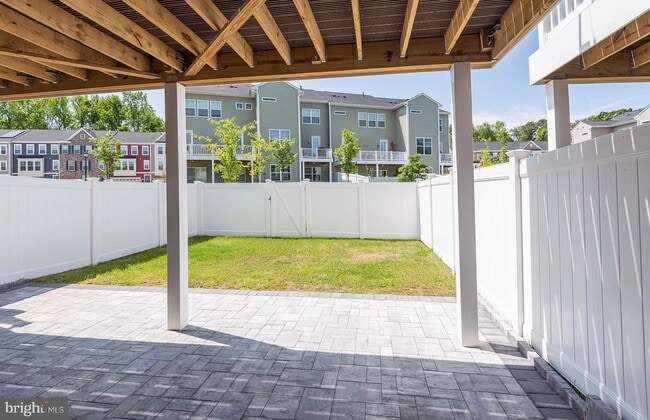 Building Photo - 8380 Amber Beacon Cir