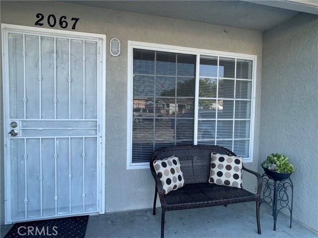 Building Photo - 2067 Goodall Ave