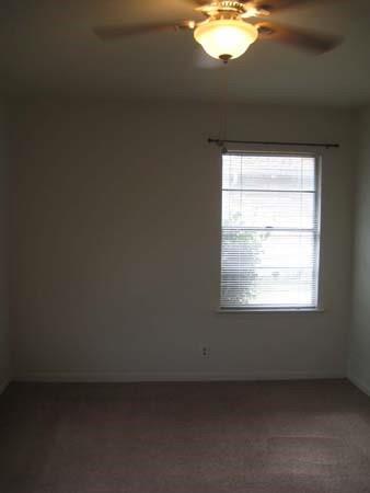 Building Photo - 1500 W Baldridge St