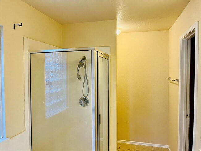 Building Photo - 1511 Plume Grass Pl