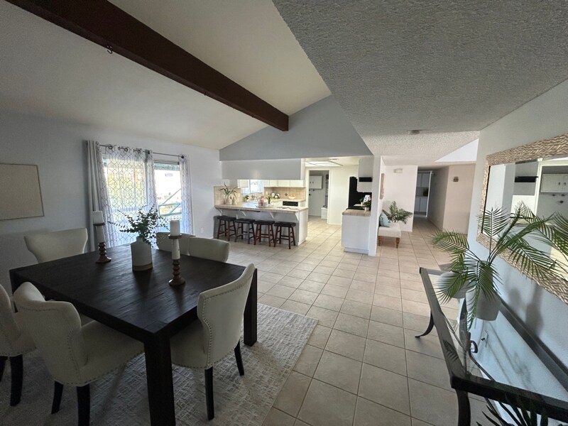 Building Photo - 30041 Windward Dr