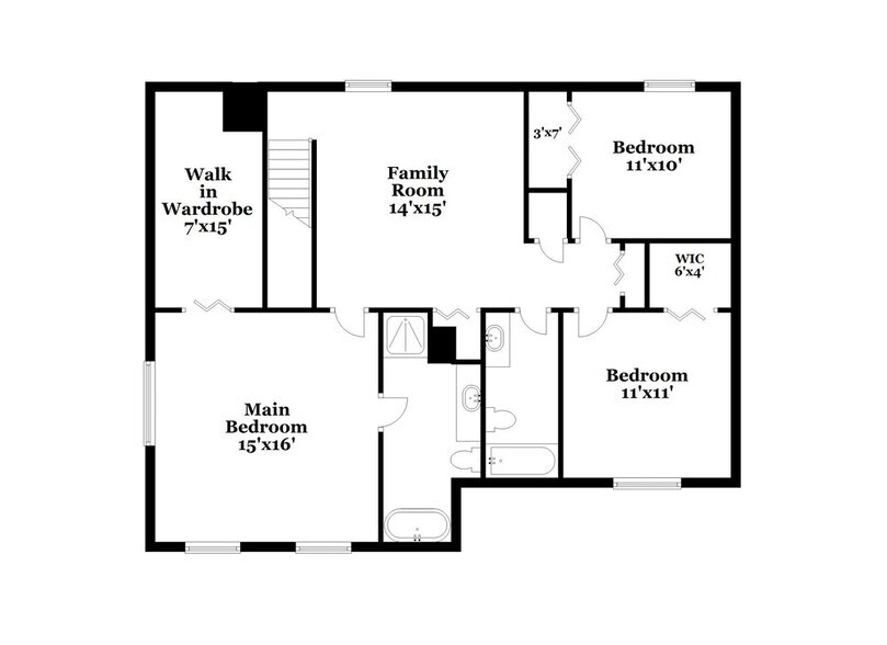 Building Photo - 2857 Breezy Meadow Rd