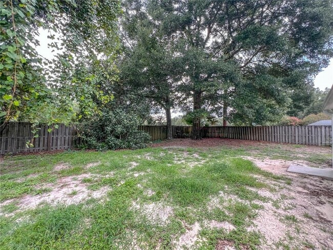 Building Photo - 8414 SW 66th Ln