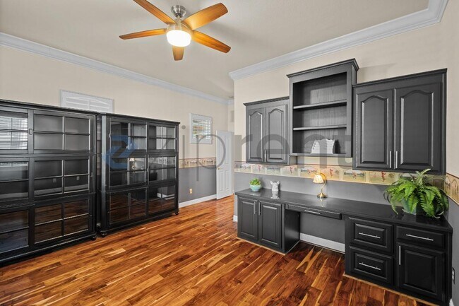 Building Photo - 316 Burr Knot Way