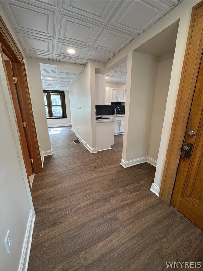 Building Photo - 85 Humboldt Pkwy