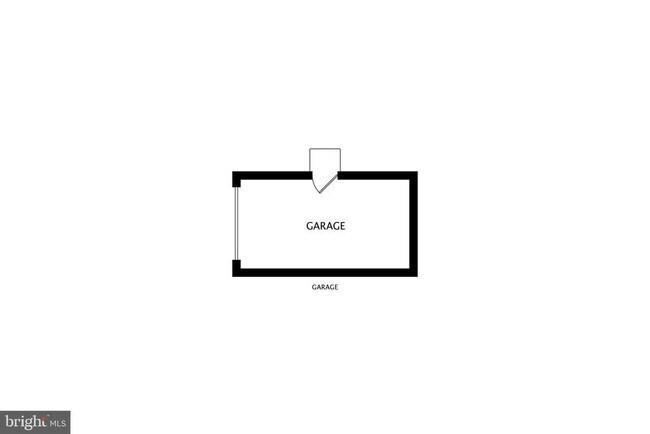 Building Photo - 7807 Glenbrook Rd