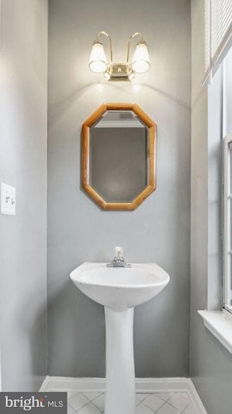 Building Photo - 11540 Leland Pl