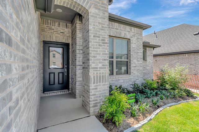 Building Photo - 2657 Keokuk St