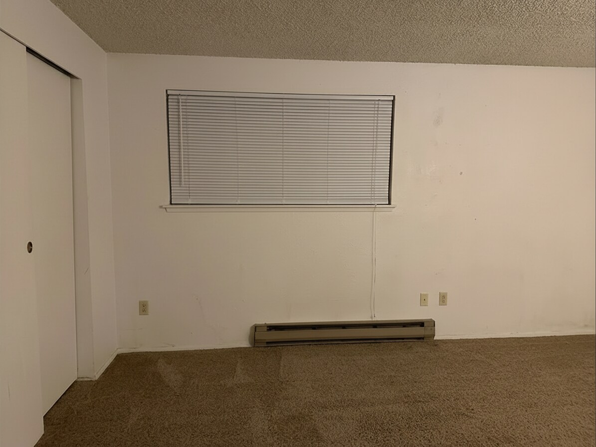 Building Photo - 432 S 321st Pl