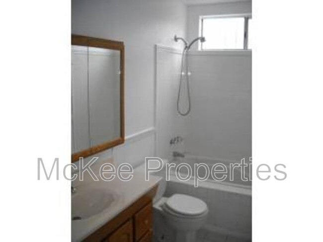 Building Photo - 5895 Alta Vista Ave