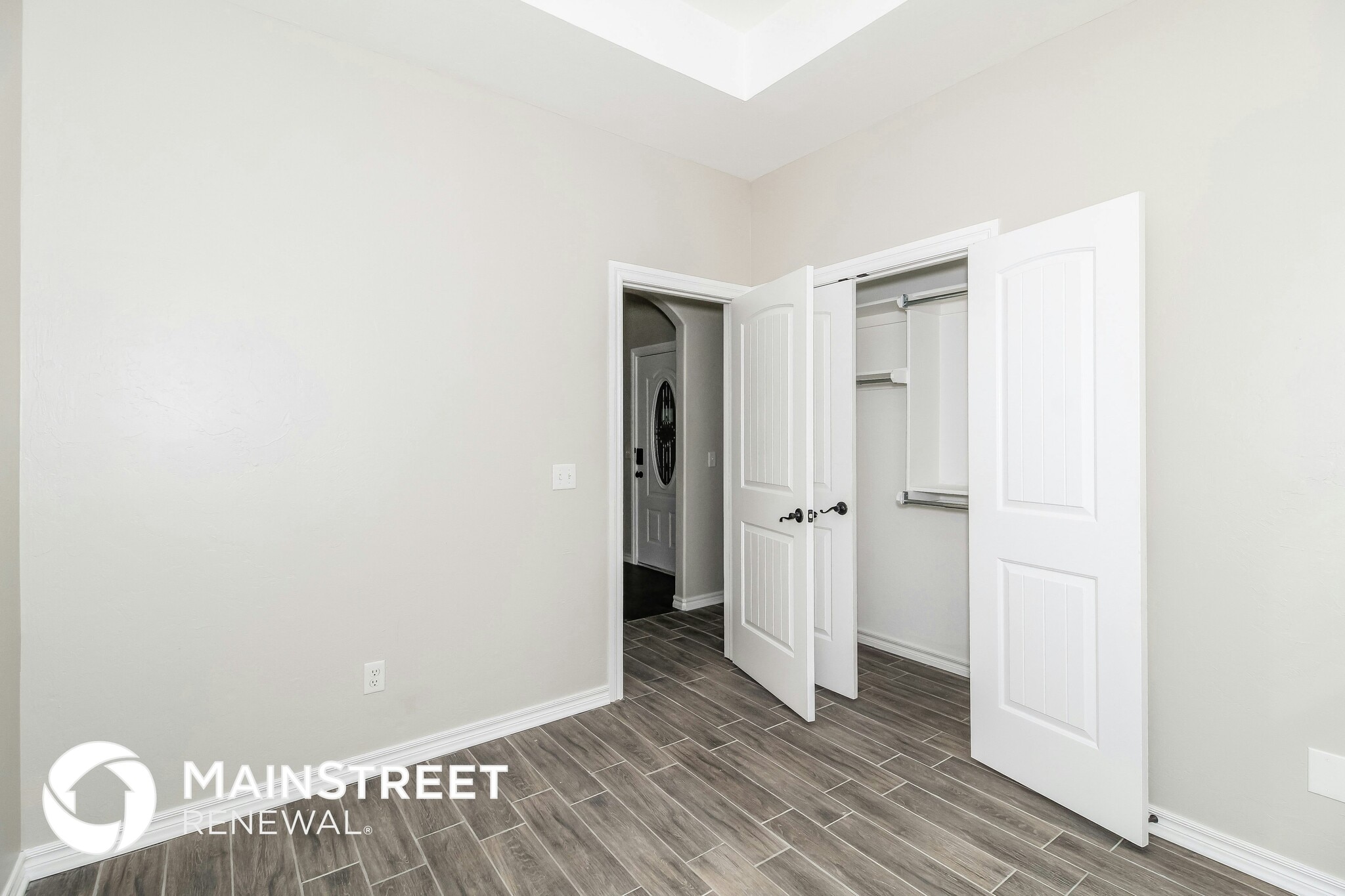 Building Photo - 19421 Sky Blue Ct