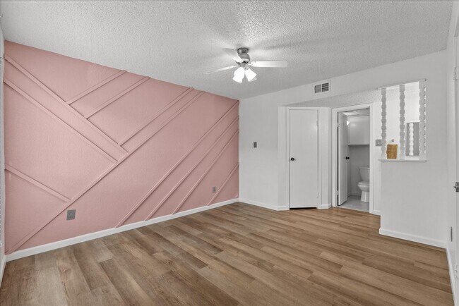 Building Photo - 1500 Bay Area Blvd