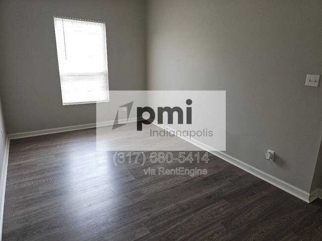 Building Photo - 1861 Winfield Park Dr