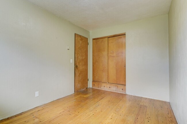 Building Photo - PENDING APPLICATION; Tumwater Rambler