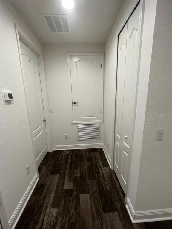 Building Photo - 8064 Prestbury Dr