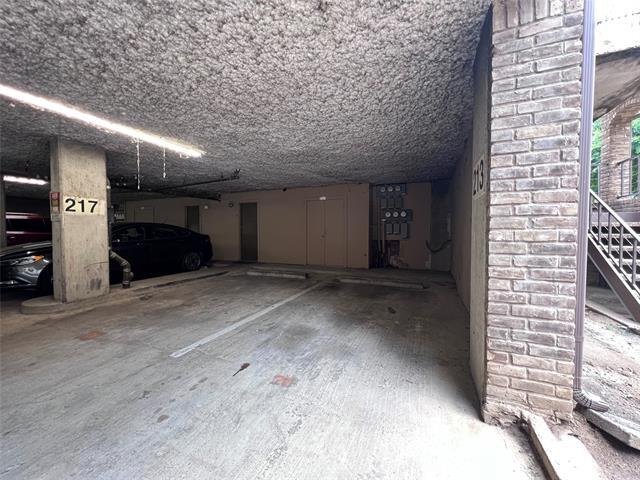 Building Photo - 4777 Cedar Springs Rd