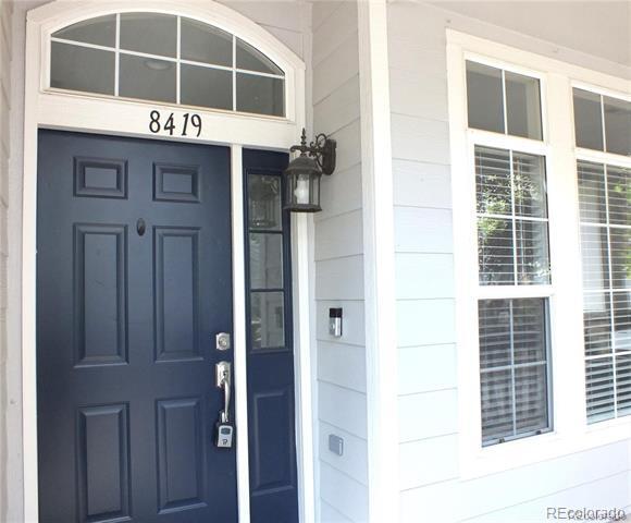 Building Photo - 8419 Stonybridge Cir