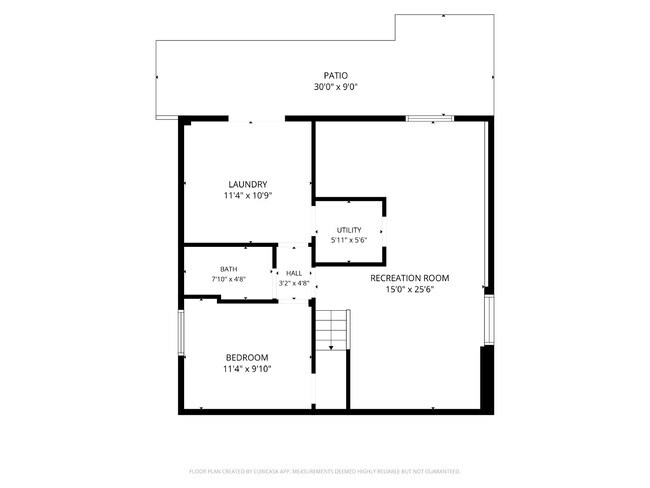 Building Photo - 19314 E Purdue Cir