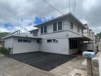 Building Photo - 1238 Rycroft St