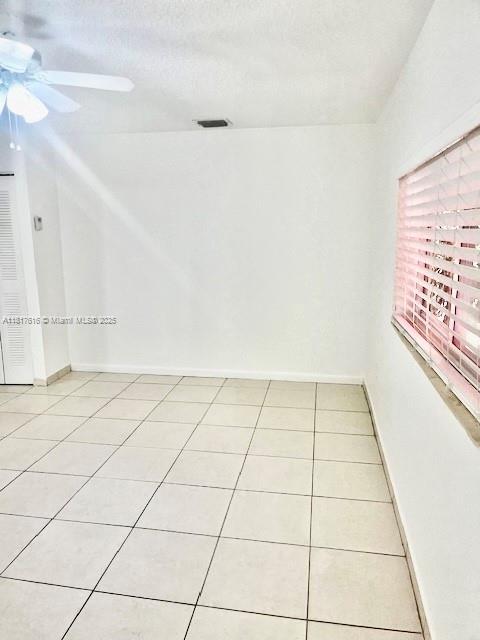Building Photo - 14545 SW 73rd St