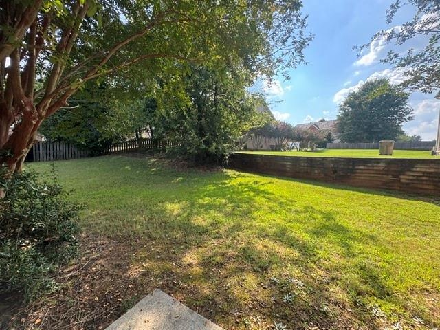 Building Photo - 11385 Findley Chase Ct