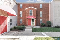 Building Photo - 135 Heather Ridge