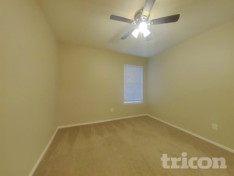 Building Photo - 13201 Fencerow Rd