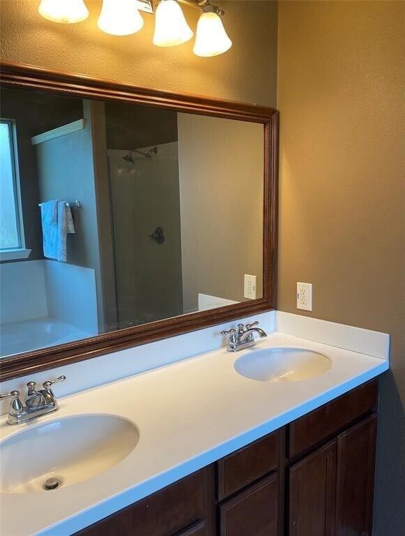 Building Photo - 3643 Rocky Ledge Ln