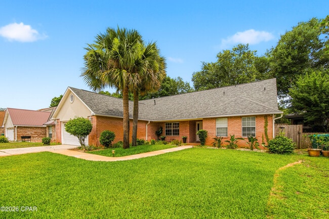Building Photo - 855 Mande Ct