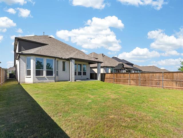 Building Photo - 422 Firecrest Ln