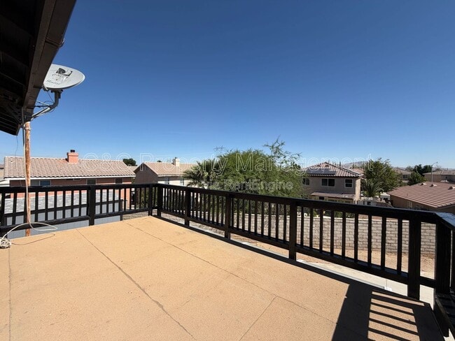Building Photo - 14572 Huntridge Ct