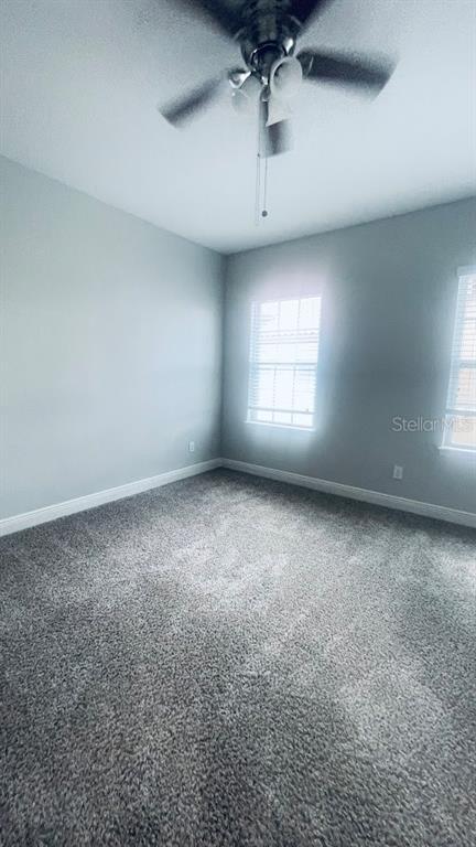 Building Photo - 1056 Parma Cir