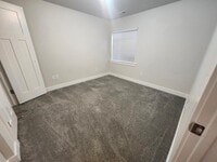 Building Photo - 4498 S Stonington Way