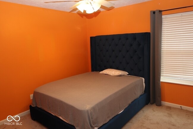 Building Photo - 14549 Brackney Ln