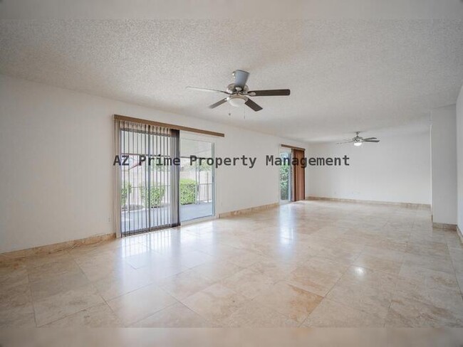Building Photo - 1104 E Bell De Mar Dr
