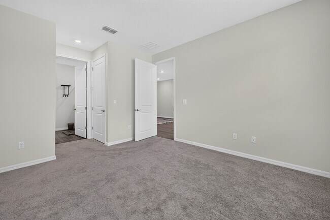 Building Photo - 2568 Kinsale Ln