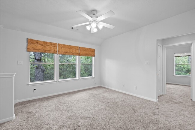 Building Photo - 107 W Burberry Cir