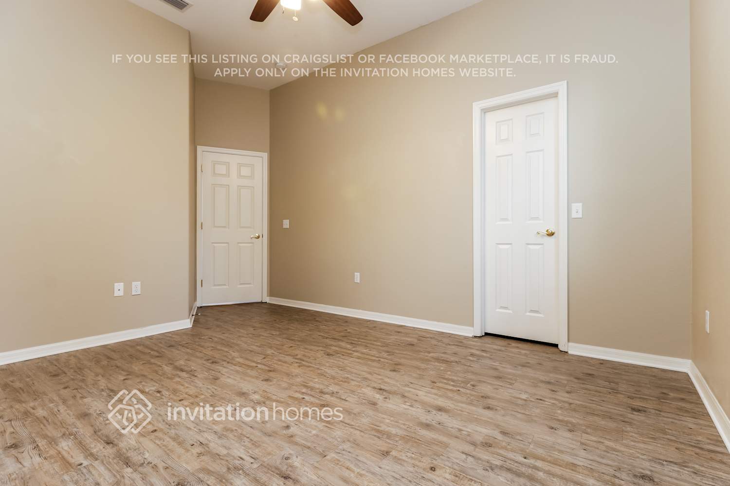 Building Photo - 2609 Brookside Bluff Loop