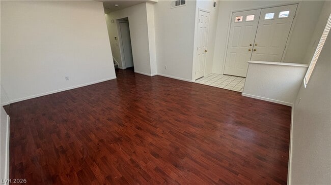 Building Photo - 4482 New Dupell Way