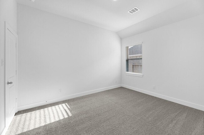 Building Photo - 817 Bahia Bay