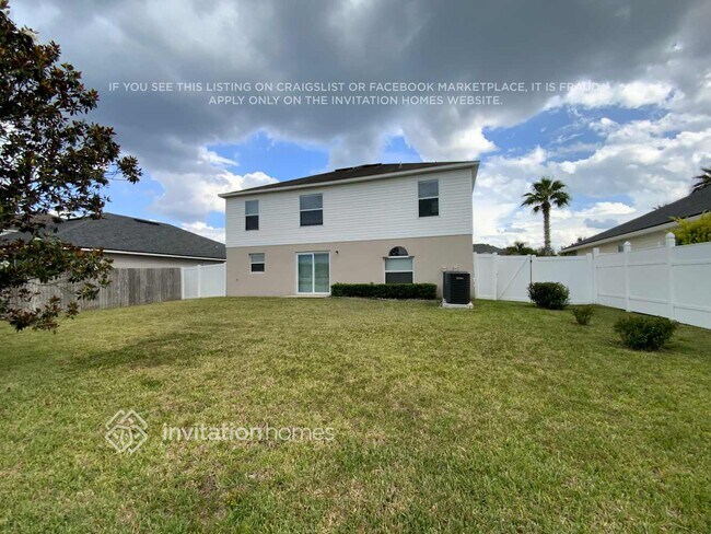 Building Photo - 1466 Seawolf Trail N