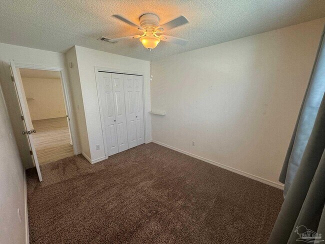 Building Photo - 314 Mizzen Ln
