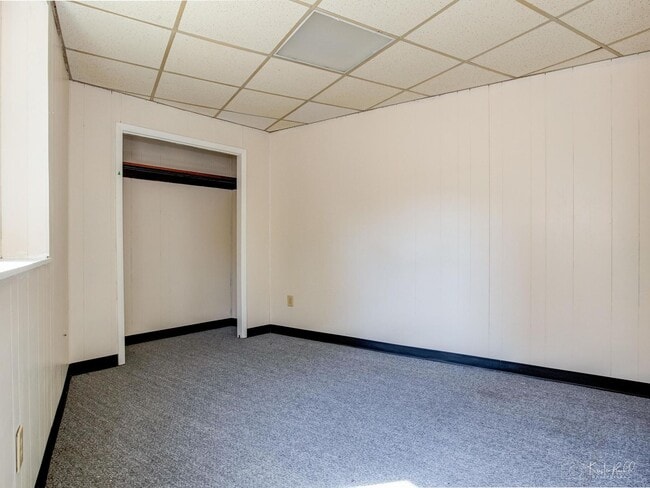Building Photo - 520 Glenwood Ave