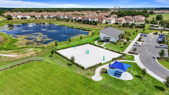 Building Photo - 877 Ocean Course Ave