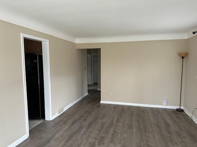 Building Photo - 18547 Hillcrest St