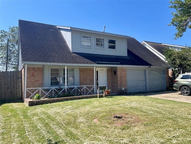 Building Photo - 11615 Carvel Ln