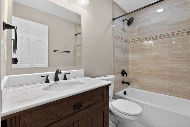 Building Photo - 227 Crestone Ave