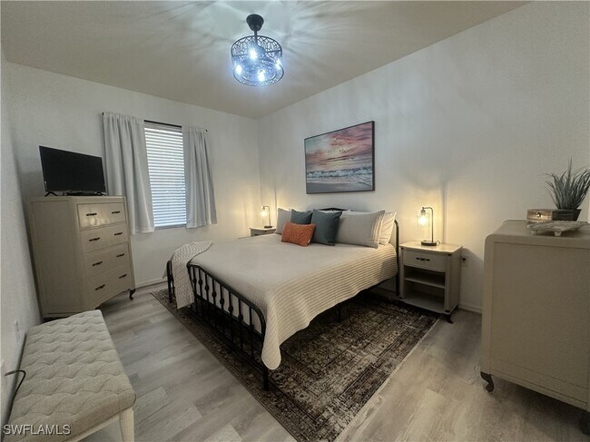 Building Photo - 2720 Cypress Trace Cir