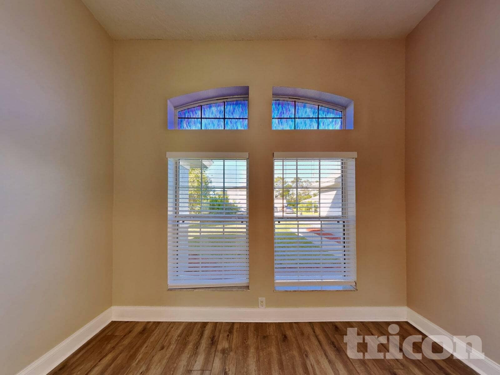 Building Photo - 55 Russo Dr